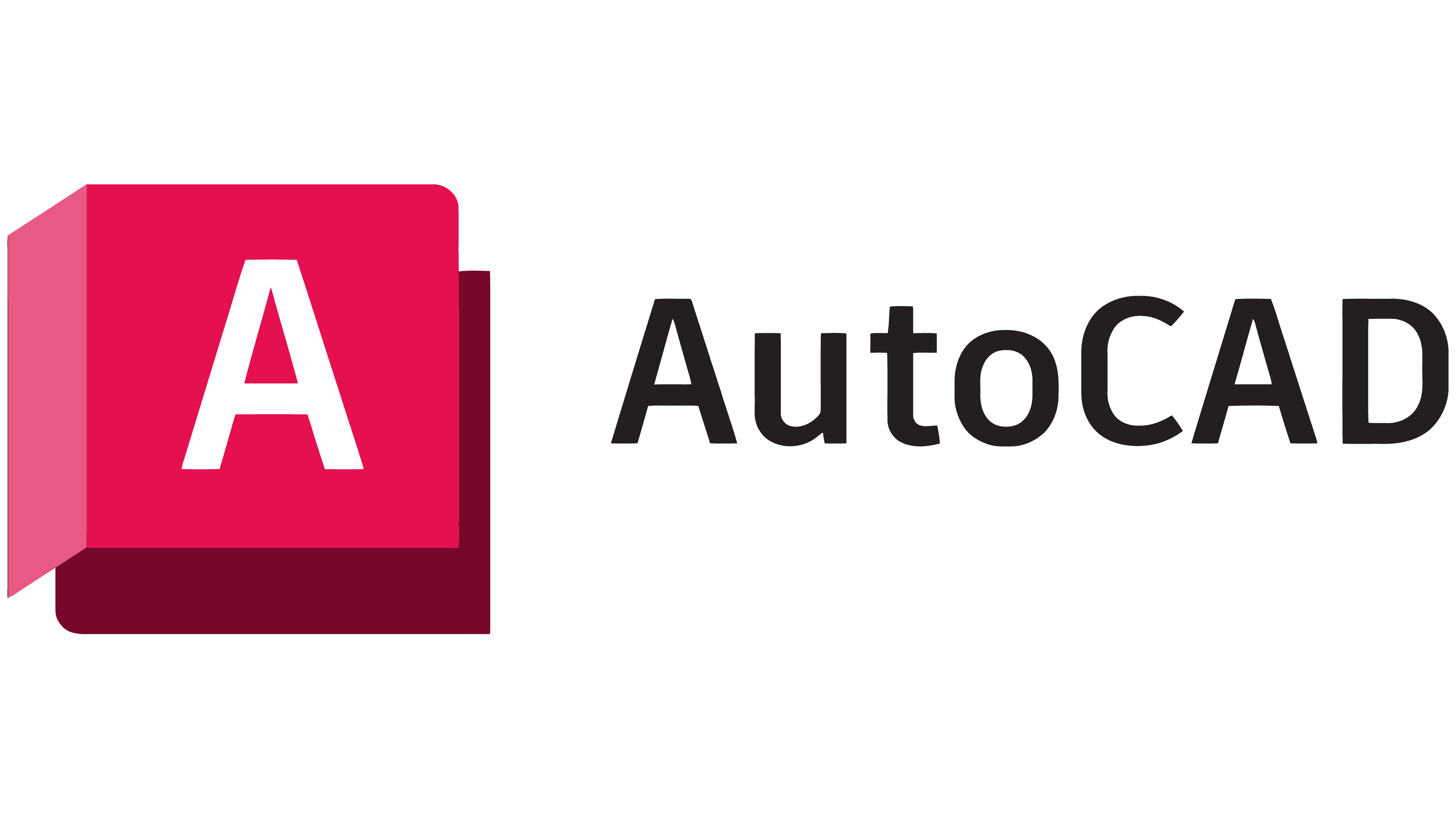 Autocad-Logo