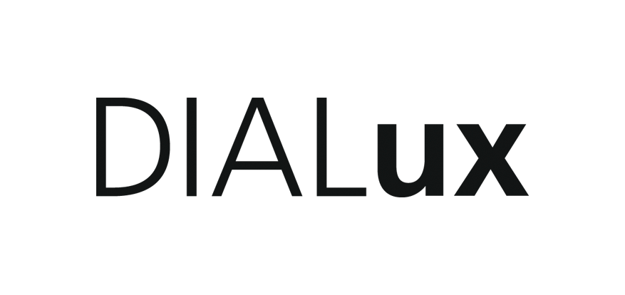 DIALux_Logo