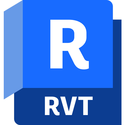 autodesk-revit-small-social-400